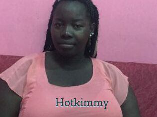 Hotkimmy