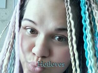 Hotloves