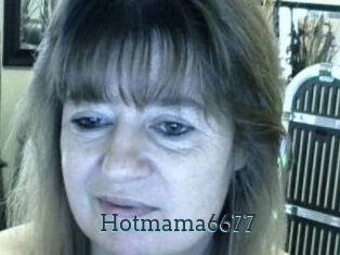 Hotmama6677