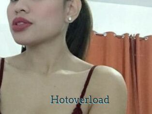Hotoverload