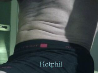 Hotphil