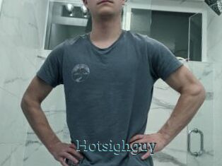 Hotsighguy