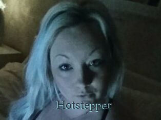 Hotstepper