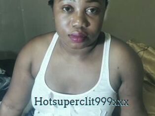 Hotsuperclit999xxx