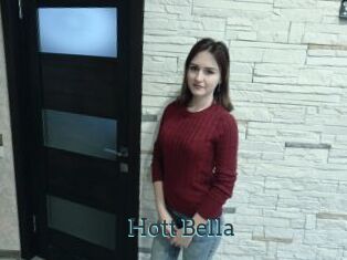 Hott_Bella
