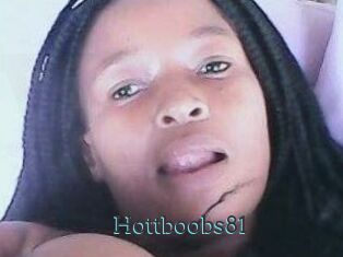 Hottboobs81