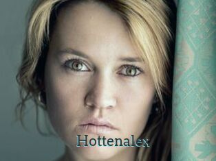 Hottenalex