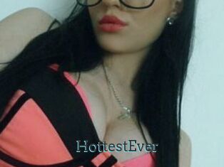 HottestEver