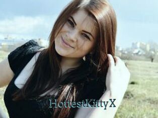 HottestKittyX