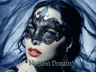 Hottest_Dream