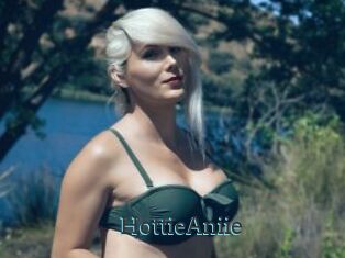 HottieAniie
