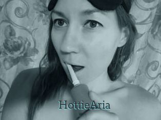 HottieAria