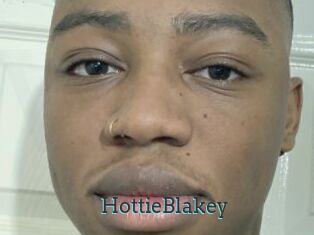 HottieBlakey