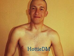 Hottie_DM