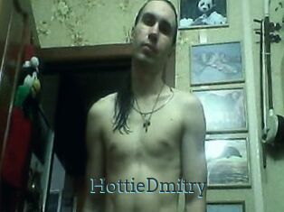 Hottie_Dmitry
