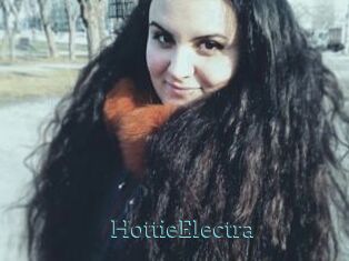 HottieElectra
