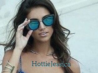 HottieJessica