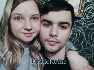 HottieKottie