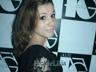 Hottie_Lilia