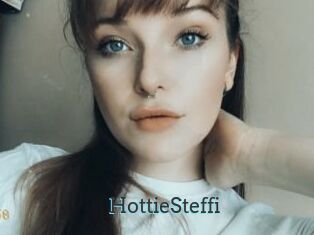 HottieSteffi