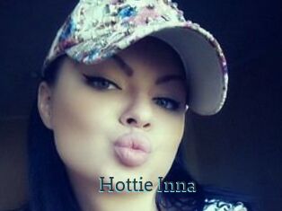 Hottie_Inna