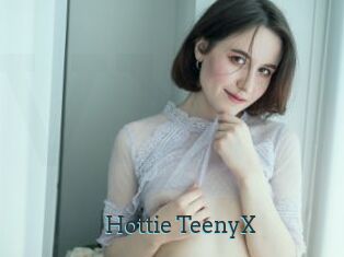 Hottie_TeenyX