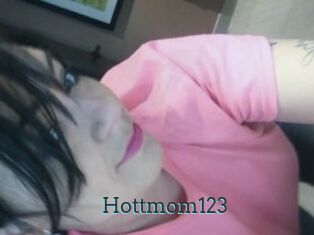 Hottmom123