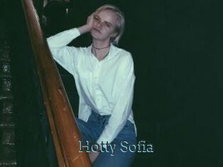Hotty_Sofia