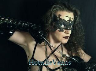 HotwifeVenus