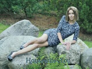 Housewife4You