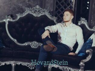 HovardStein