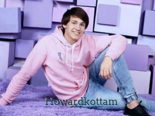Howardkottam