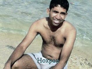 Hoxpan