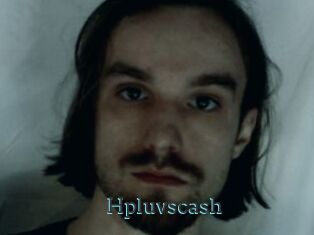 Hpluvscash