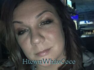 HtownWhiteCoco