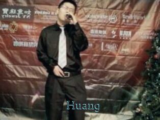 Huang