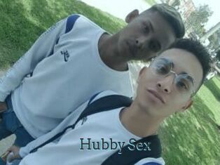 Hubby_Sex