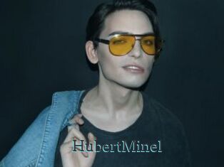 HubertMinel