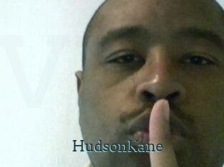 Hudson_Kane