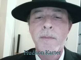 Hudson_Karter