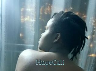 HugeCali