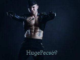 HugePecs69