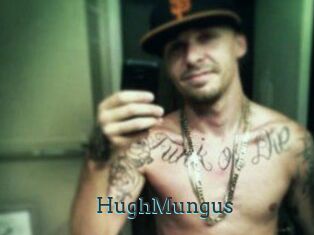 Hugh_Mungus