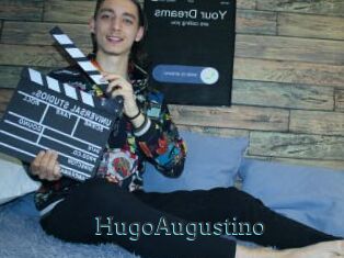 HugoAugustino