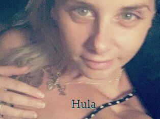 Hula