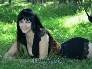 HunAngie