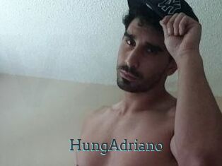 HungAdriano