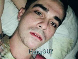 HungGUY