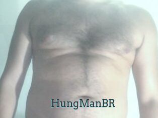 HungManBR
