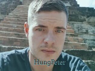 HungPeter